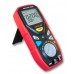 CENTER 366 Digital Insulation Tester
